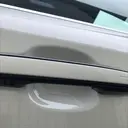 原田 裕次のプロフィール画像