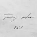 tuning salonのプロフィール画像