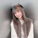 ゆうこ 🩷🩶のプロフィール画像