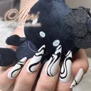 𝓐𝓷𝓻𝓲 XiinhNailのプロフィール画像
