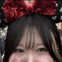 奥山 小春のプロフィール画像