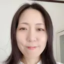 サロンドフルベール 清水中之郷のプロフィール画像