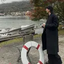 🌟髪質改善/透明感 🌟代表RYOのプロフィール画像