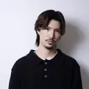 メンズ特化✨似合わ せカット✨アンビルのプロフィール画像