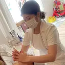 平井 友梨のプロフィール画像