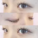 KANARU ♡真七海♡のプロフィール画像