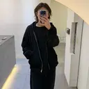 レイヤーボブ/ボブ 仲川和人のプロフィール画像