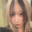 Liyo ブリーチのプロフィール画像