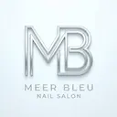MEER BLEUのプロフィール画像