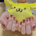 Bellvie かすみのプロフィール画像