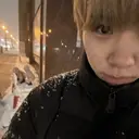 fifth 土田 耕太のプロフィール画像