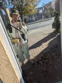 友村 尚大のプロフィール画像