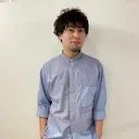 やまぎし ひろきのプロフィール画像