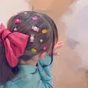 熊谷 ひなたのプロフィール画像
