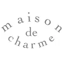 メゾンドシャルム NISHIKAWAのプロフィール画像