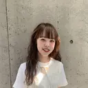 カットモデル 募集中/礒部美沙のプロフィール画像