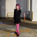 fixlash 京橋 佐藤のプロフィール画像