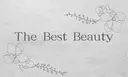 The Best Beauty受付担当のプロフィール画像