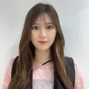 🤍透明感/韓国風 🤍サクラギヒトミのプロフィール画像