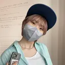 りん /ショート/ボブのプロフィール画像