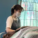 BOHO AFRO KAORIのプロフィール画像