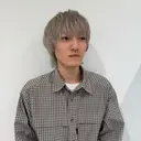 松田 かのあのプロフィール画像