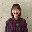 伊奈 風音のプロフィール画像