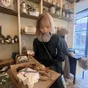 石田 にこのプロフィール画像