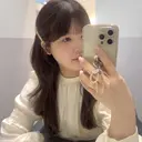 赤み消し/透明感 🪽◝✩ 武者春花のプロフィール画像