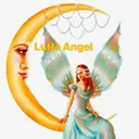 リラクゼーション ルナのプロフィール画像