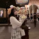 徳倉 碧葉のプロフィール画像