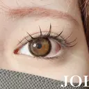 JOLI アイリスト🪽のプロフィール画像