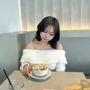grace こあこ🎀のプロフィール画像