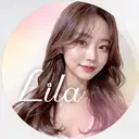 Lila 一宮のプロフィール画像