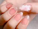 sayaka cocoのプロフィール画像