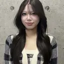 NoA / sora🎀のプロフィール画像