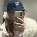 ヤマネ リオのプロフィール画像