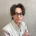 🌀rooomen 各務原/龍之介のプロフィール画像