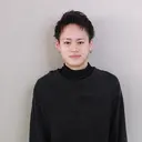 上村 夢斗のプロフィール画像