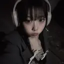 miyu モデル募集中🪽のプロフィール画像