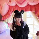 カラー募集中 広井優菜のプロフィール画像