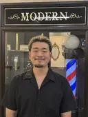 爰河 泰介のプロフィール画像