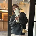 THE BALM🐇 石川のプロフィール画像