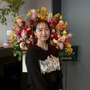 🍒KAHOE🍒 Rooohairのプロフィール画像