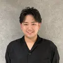 メンズカット/シャ ドウパーマ/KOBAのプロフィール画像
