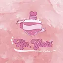 ナユキNA.YUKI 渋谷店のプロフィール画像