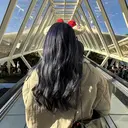 BULL松戸⭐️ 渡邉 春佳のプロフィール画像