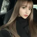 まつ毛屋さん Nanase🪽🫧のプロフィール画像