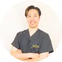 國吉 先生のプロフィール画像