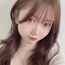 🤍GOAT Maki🤍のプロフィール画像